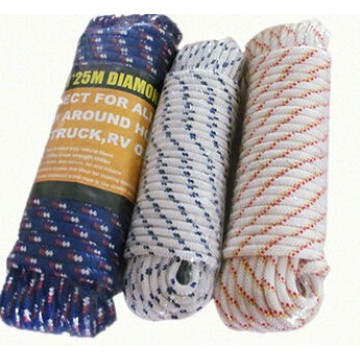 2015 id card rope from Chinese manufacturer